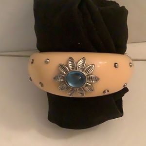 Angelique de Paris bangle